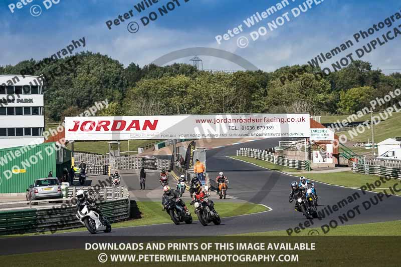 enduro digital images;event digital images;eventdigitalimages;mallory park;mallory park photographs;mallory park trackday;mallory park trackday photographs;no limits trackdays;peter wileman photography;racing digital images;trackday digital images;trackday photos